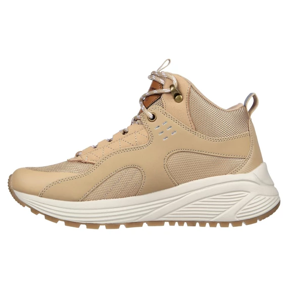 Skechers BOBS Sparrow 2.0 - Mt. Goddess