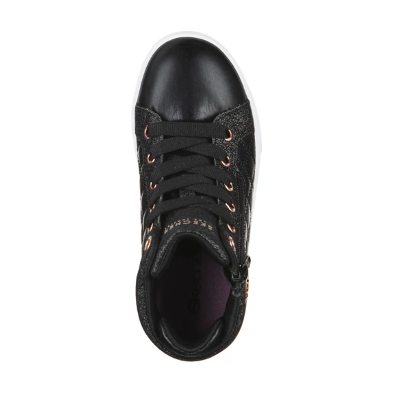 Skechers Shoutouts Quilted