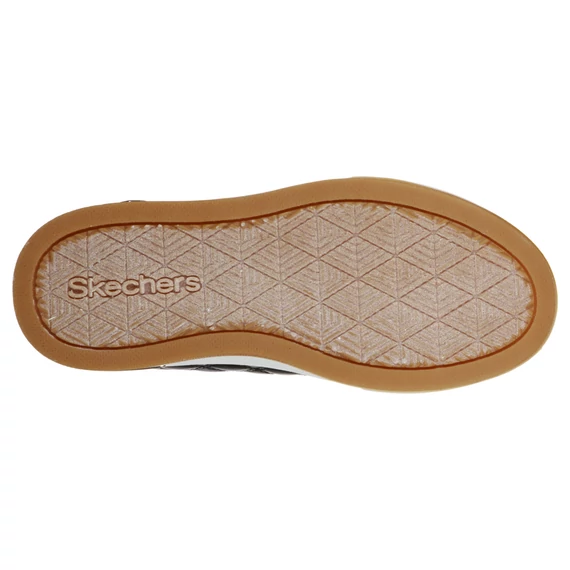 Skechers Shoutouts Quilted