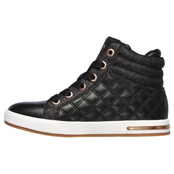 Skechers Shoutouts Quilted