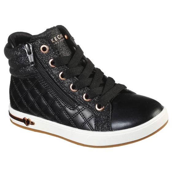 Skechers Shoutouts Quilted