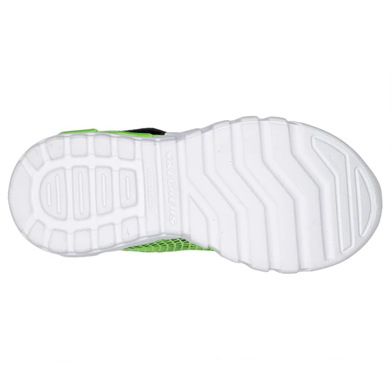 Skechers- Flex-Glow Elite - Vorlo