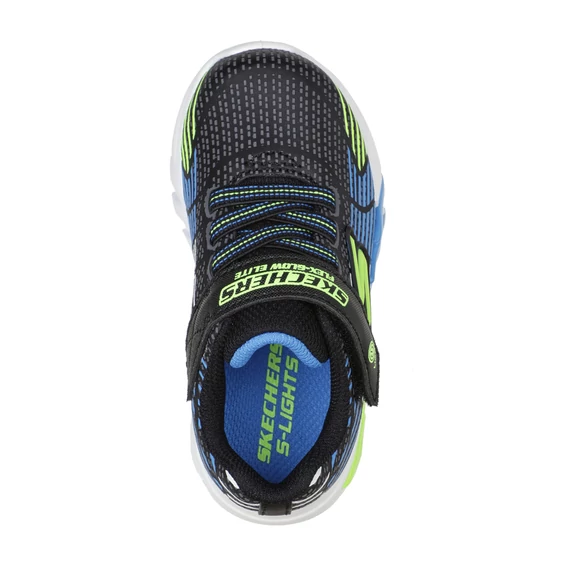 Skechers Félcipő Flex-glow Elite