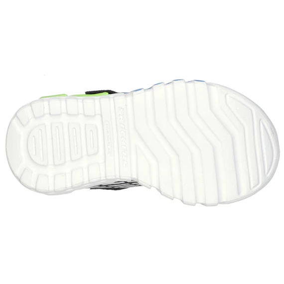 Skechers Félcipő Flex-glow Elite