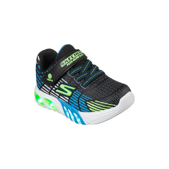 Skechers Félcipő Flex-glow Elite