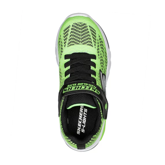 Skechers- Flex-Glow Elite - Vorlo