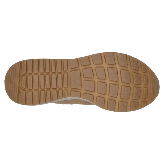 Skechers BOBS Sparrow 2.0 - Mt. Goddess