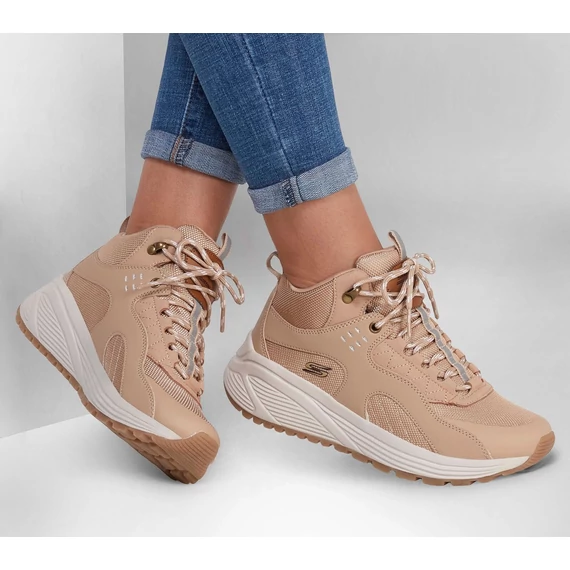 Skechers BOBS Sparrow 2.0 - Mt. Goddess