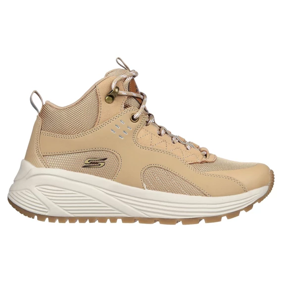 Skechers BOBS Sparrow 2.0 - Mt. Goddess