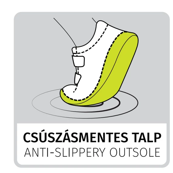 D.D.Step Kisfiú Szandál (G064-51239A)