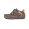D.D.Step Kisfiú BAREFOOT Zárt cipő
