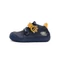 D.D.Step Kisfiú Barefoot Zárt cipő (S073-42135)