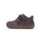 D.D.Step Kisfiú Barefoot Zárt cipő (S073-42466A)