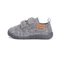 D.D.Step Kisfiú Barefoot Szobacipő / Vászoncipő (C086-42295)