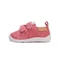 D.D.Step Kislány Barefoot Szobacipő / Vászoncipő (C086-42881B)