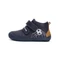 D.D.Step Kisfiú Barefoot Zárt cipő (S063-42833)