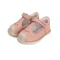 D.D.Step Kislány Barefoot Nyitott cipő (H085-41850C)