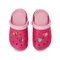 D.D.Step Kislány Papucs (J091-41700C)