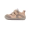 D.D.Step Kislány Barefoot Zárt cipő (S063-41948C)