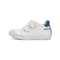 D.D.Step Kisfiú Zárt cipő S049-41158