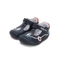 D.D.Step Kisfiú Barefoot Nyitott cipő (H070-51434)