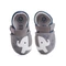 D.D.Step Kisfiú Puhatalpú cipő (K1596-51279)