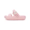 D.D.Step Kislány Papucs (J094-51388E)