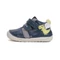 D.D.Step Kisfiú Barefoot Zárt cipő (S070-51562A)
