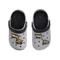 D.D.Step Kisfiú Papucs (J091-51713)