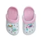 D.D.Step Kislány Papucs (J091-51713E)