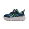 D.D.Step Kisfiú Sportcipő (F083-51624)
