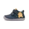 D.D.Step Kisfiú Barefoot Zárt cipő (S070-51698)