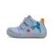 D.D.Step Kisfiú Barefoot Zárt cipő (S073-51696)