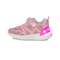 DDStep Lány LED Sport