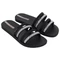 Ipanema Chic Slide Női Papucs