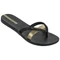 Ipanema Kirey