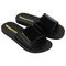 Ipanema Anatomic Urban Slide Női Papucs