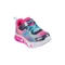 Skechers Flutter Heart Lights