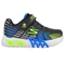 Skechers Félcipő Flex-glow Elite