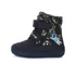D.D.Step Kisfiú Bélelt bokacipő (W071-346)
