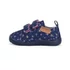 D.D.Step Kislány Barefoot Szobacipő / Vászoncipő (C086-42126B)