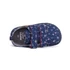 D.D.Step Kislány Barefoot Szobacipő / Vászoncipő (C086-42126B)