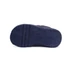 D.D.Step Kislány Barefoot Szobacipő / Vászoncipő (C086-42126B)