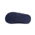 D.D.Step Kisfiú Barefoot Szobacipő / Vászoncipő (C086-42209)