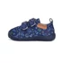 D.D.Step Kisfiú Barefoot Szobacipő / Vászoncipő (C086-42209)