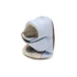 D.D.Step Kisfiú Puhatalpú cipő (K1596-42515)