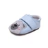 D.D.Step Kisfiú Puhatalpú cipő (K1596-42515)