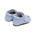 D.D.Step Kisfiú Puhatalpú cipő (K1596-42515)