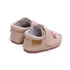D.D.Step Kislány Puhatalpú cipő (K1596-42568)