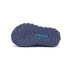D.D.Step Kisfiú AQUA-TEX Vízálló cipő (P079-42690)